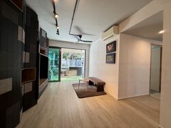 Esparina Residences (D19), Condominium #549923721